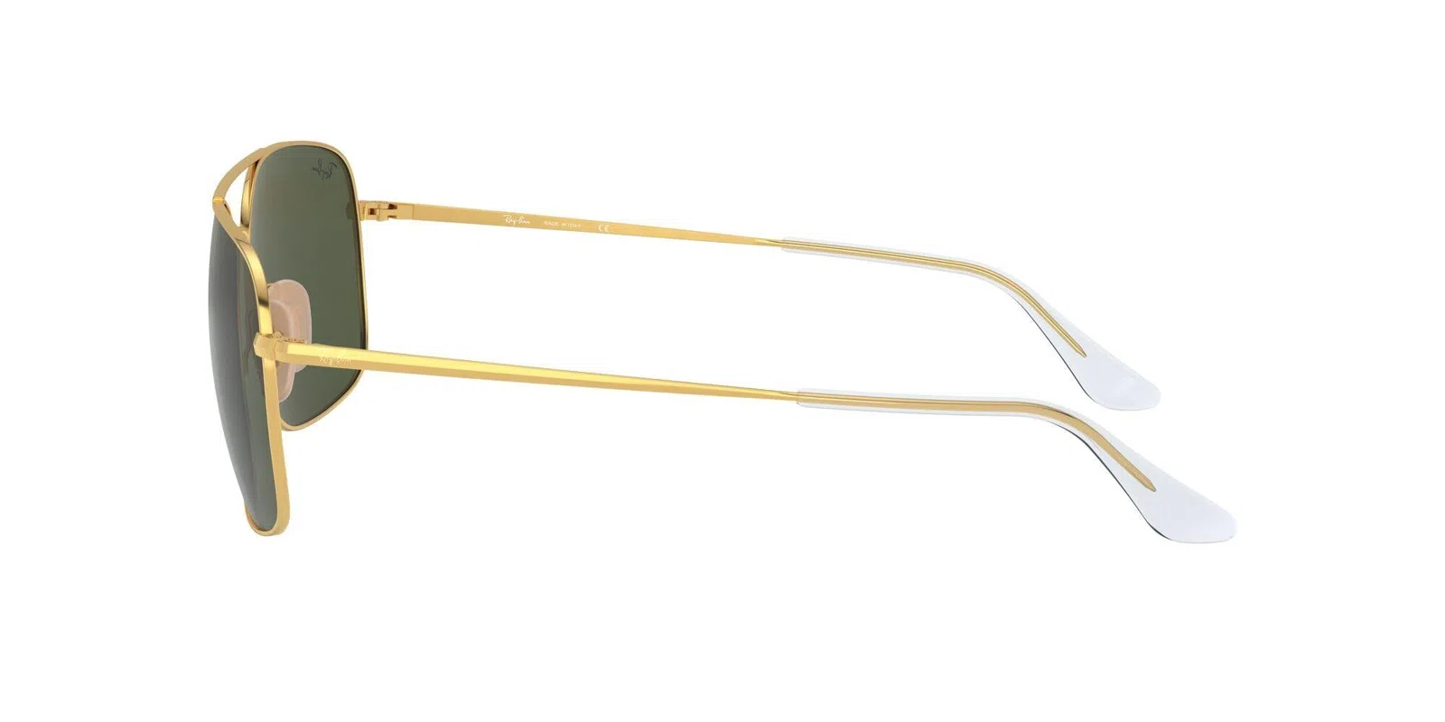 Ray-Ban 3611 Sunglasses - view 23